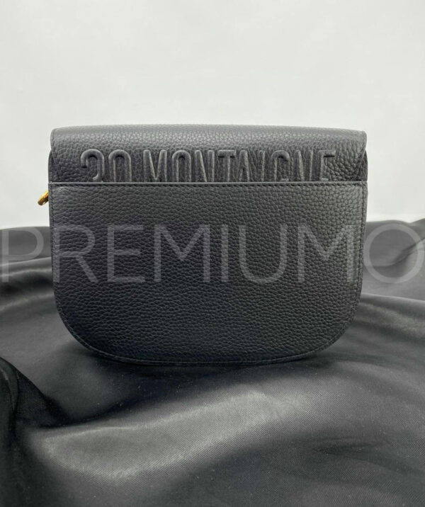 Christian Dior сумка PR942506 4