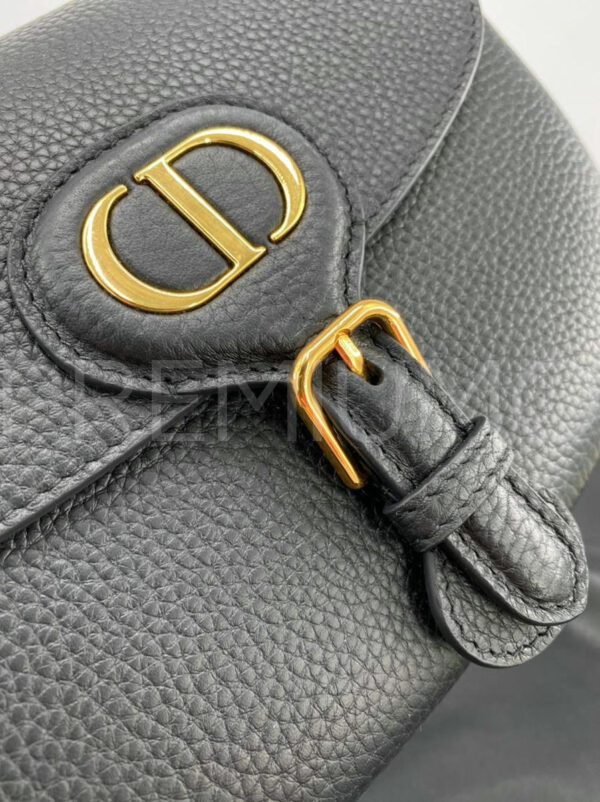 Christian Dior сумка PR942506 7