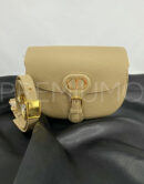 Christian Dior сумка PR887354 12