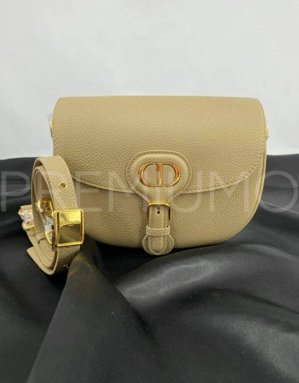 Christian Dior сумка PR887354 2