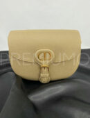 Christian Dior сумка PR887354 11