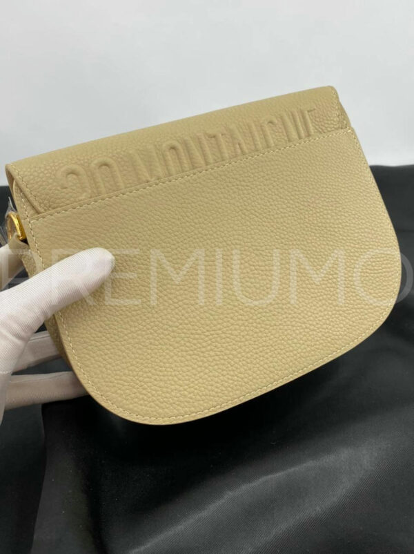Christian Dior сумка PR887354 7