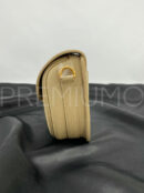 Christian Dior сумка PR887354 18