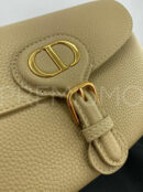 Christian Dior сумка PR887354 16