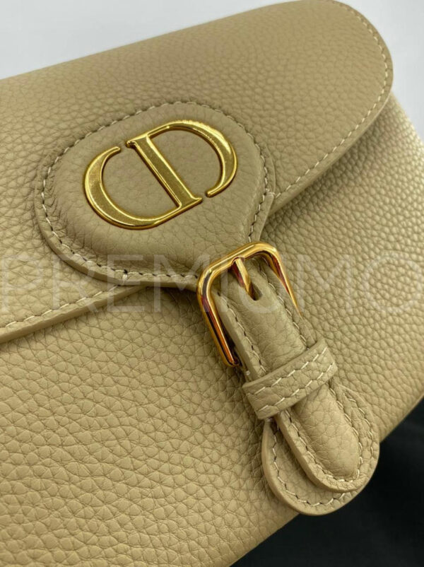 Christian Dior сумка PR887354 6