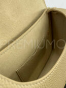 Christian Dior сумка PR887354 15
