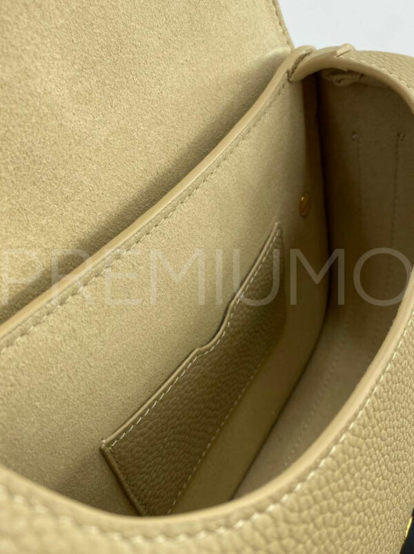 Christian Dior сумка PR887354 5