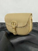 Christian Dior сумка PR887354 13