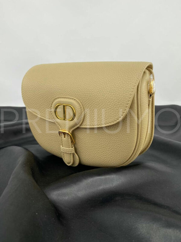 Christian Dior сумка PR887354 3
