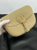 Christian Dior сумка PR887354 14