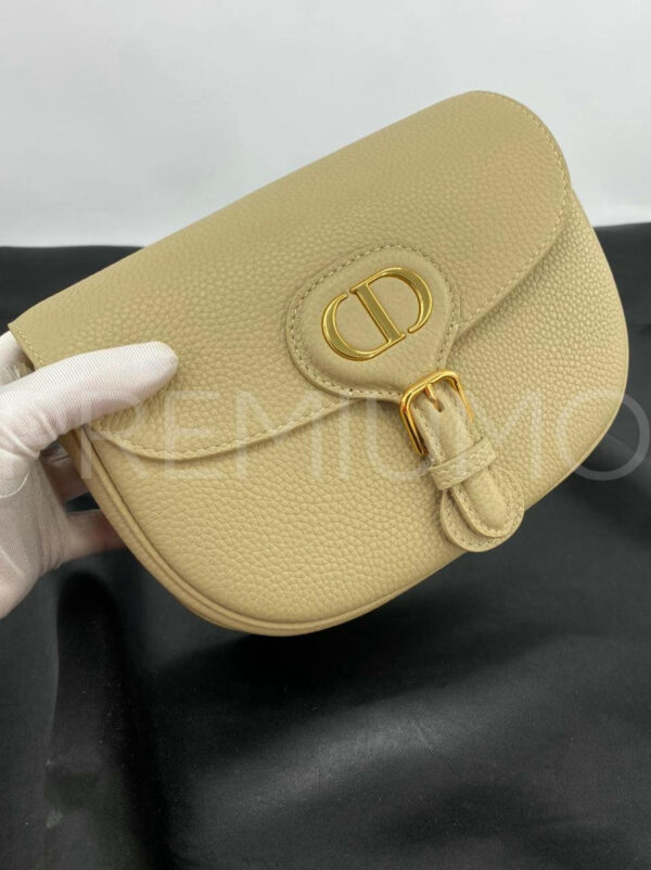 Christian Dior сумка PR887354 4