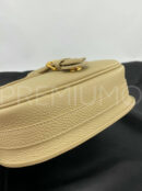 Christian Dior сумка PR887354 20