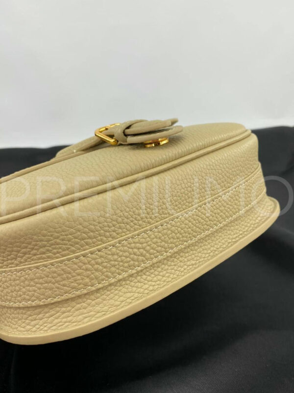 Christian Dior сумка PR887354 10