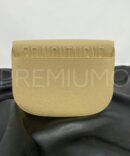 Christian Dior сумка PR887354 19