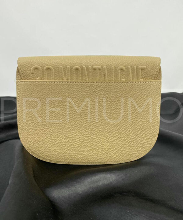 Christian Dior сумка PR887354 9
