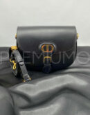 Christian Dior сумка PR799645 30