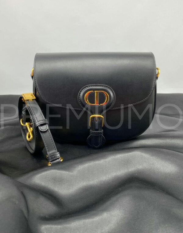 Christian Dior сумка PR799645 11