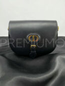 Christian Dior сумка PR799645 29