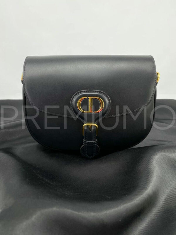 Christian Dior сумка PR799645 10