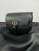 Christian Dior сумка PR799645 31