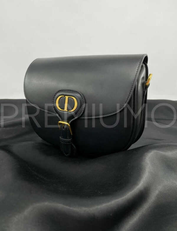 Christian Dior сумка PR799645 12