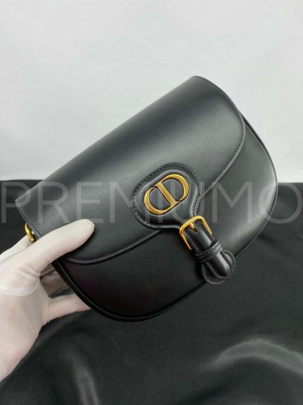 Christian Dior сумка PR799645 13
