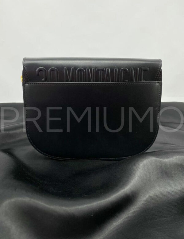 Christian Dior сумка PR799645 14