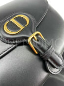 Christian Dior сумка PR799645 37