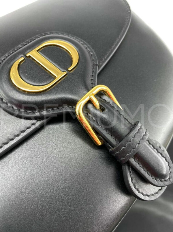 Christian Dior сумка PR799645 18