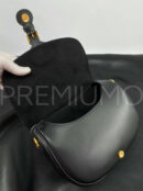 Christian Dior сумка PR799645 38