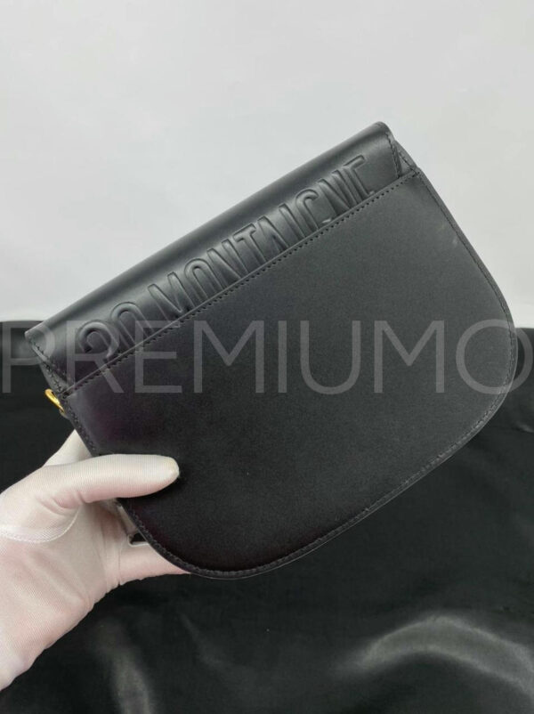 Christian Dior сумка PR799645 15