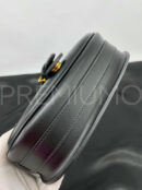 Christian Dior сумка PR799645 35