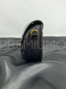 Christian Dior сумка PR799645 36