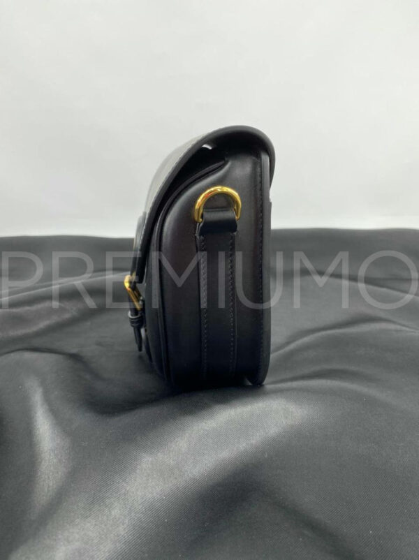 Christian Dior сумка PR799645 17