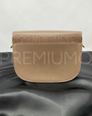 Christian Dior сумка PR880669 19