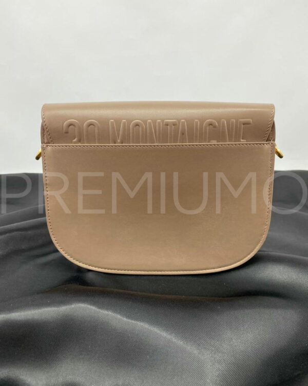 Christian Dior сумка PR880669 7