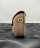 Christian Dior сумка PR880669 20