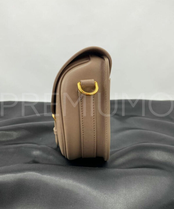 Christian Dior сумка PR880669 8