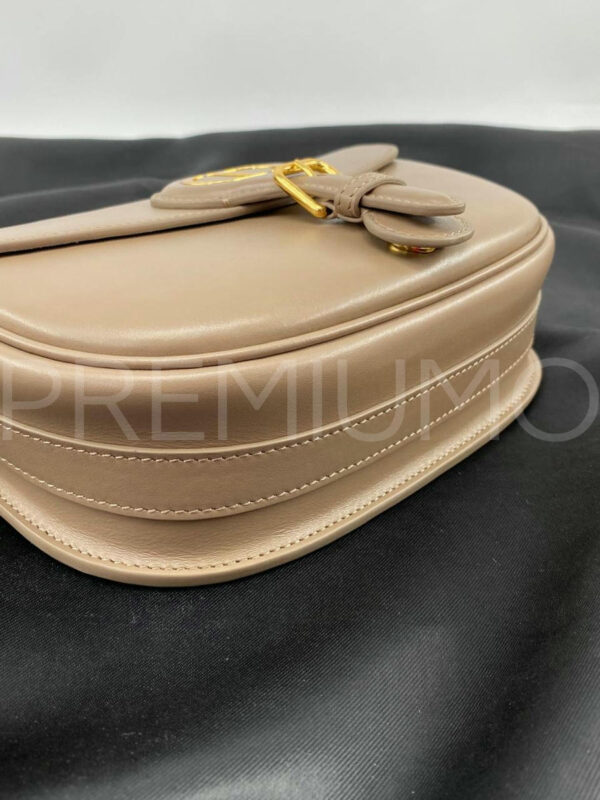 Christian Dior сумка PR880669 9