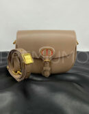 Christian Dior сумка PR880669 14