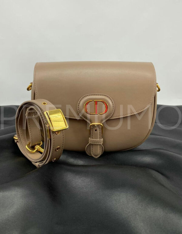 Christian Dior сумка PR880669 2