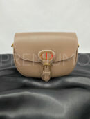 Christian Dior сумка PR880669 13