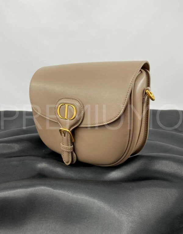 Christian Dior сумка PR880669 3