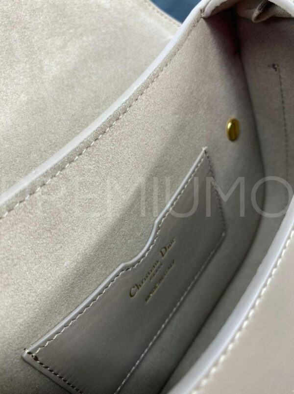 Christian Dior сумка PR880669 5