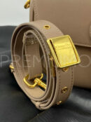 Christian Dior сумка PR880669 24
