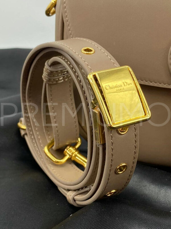 Christian Dior сумка PR880669 12