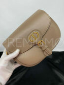 Christian Dior сумка PR880669 18