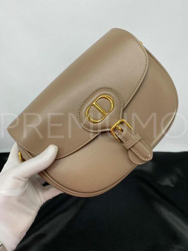 Christian Dior сумка PR880669 6