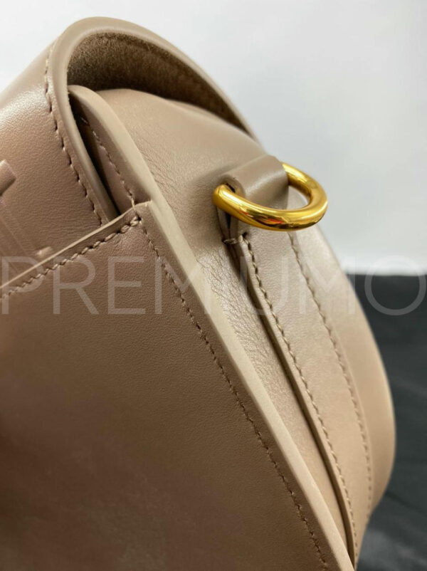 Christian Dior сумка PR880669 11