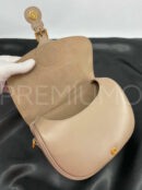 Christian Dior сумка PR880669 16